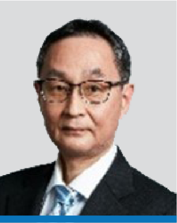 Keisuke Miyoshi